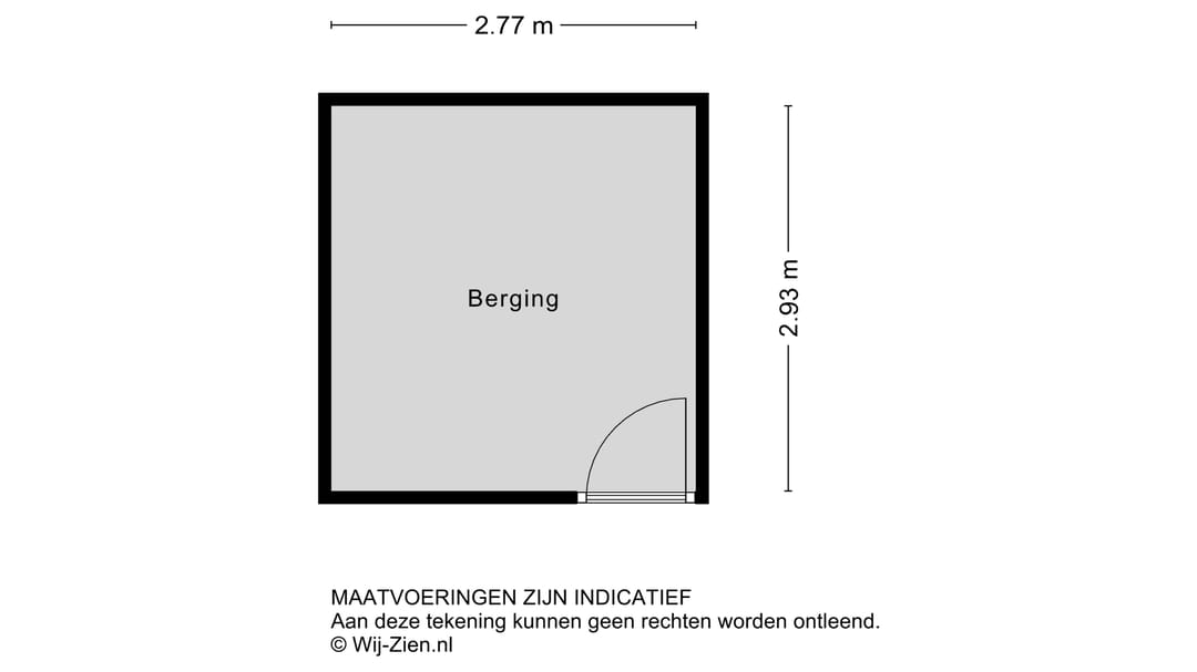 Foto 47 van Vivaldistraat 23