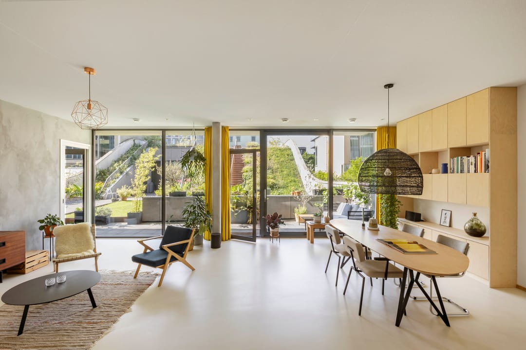 Foto 1 van Christoffelkruidstraat 42