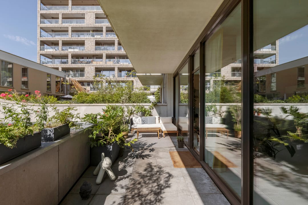 Foto 2 van Christoffelkruidstraat 42