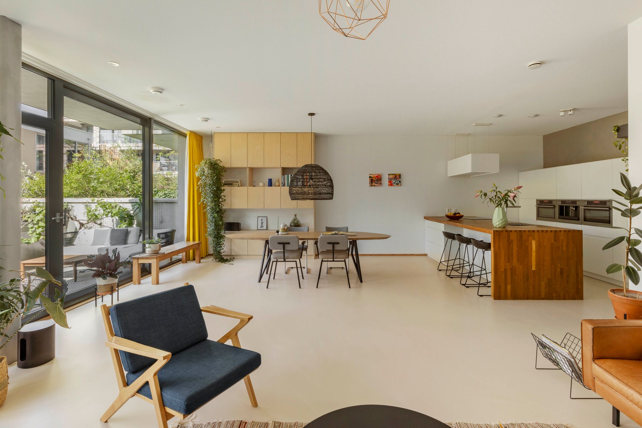 Foto 3 van Christoffelkruidstraat 42