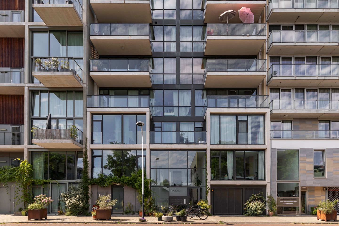 Foto 4 van Christoffelkruidstraat 42