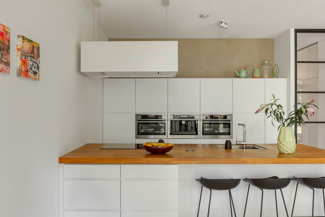 Foto 7 van Christoffelkruidstraat 42