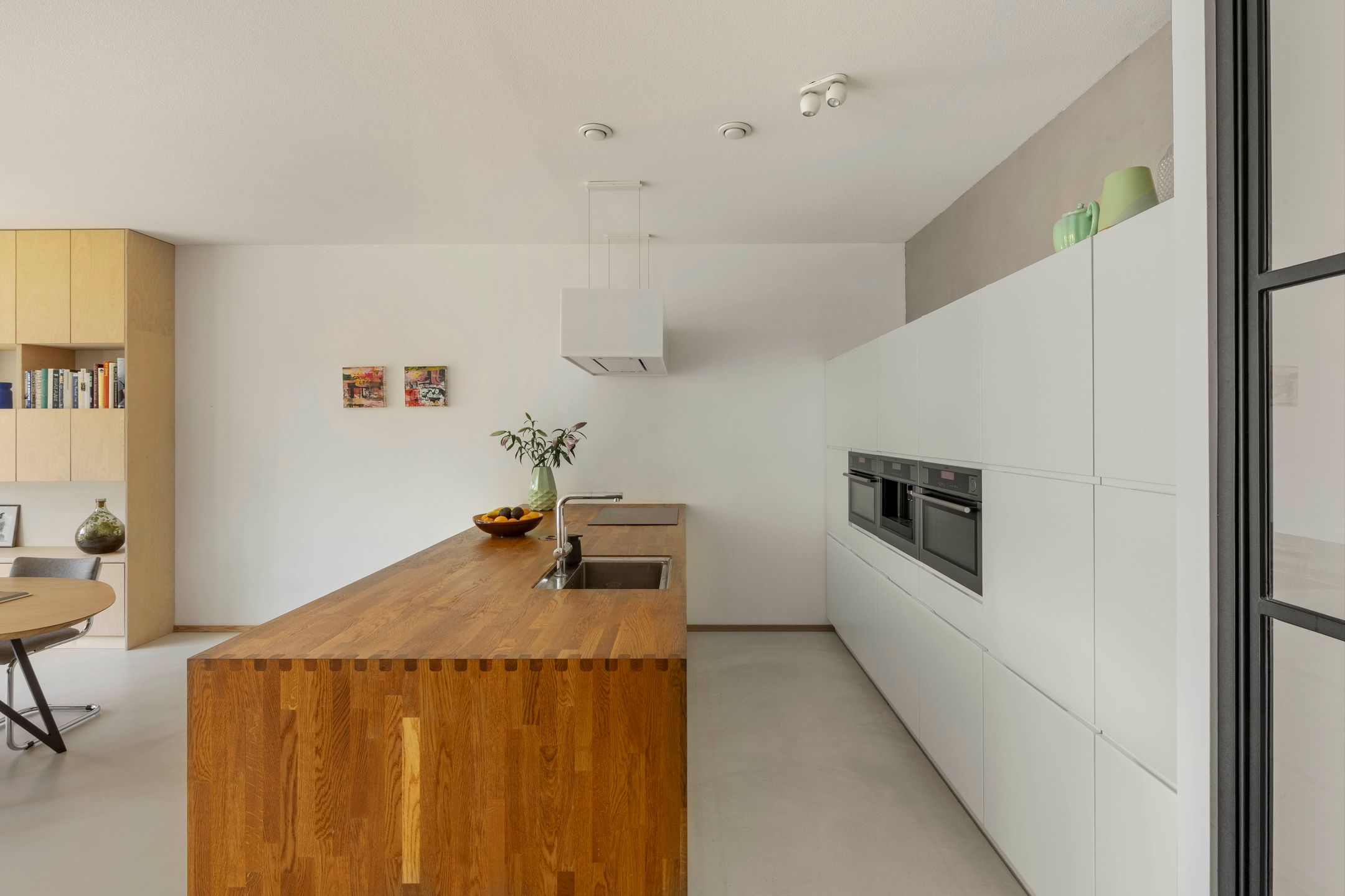 Foto 9 van Christoffelkruidstraat 42