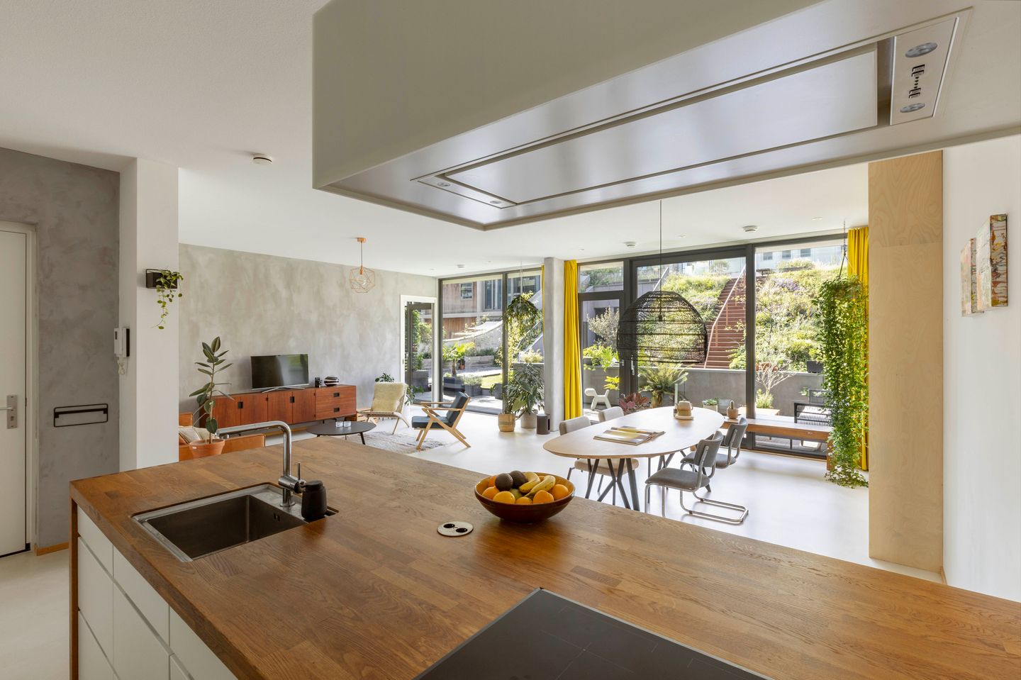 Foto 10 van Christoffelkruidstraat 42