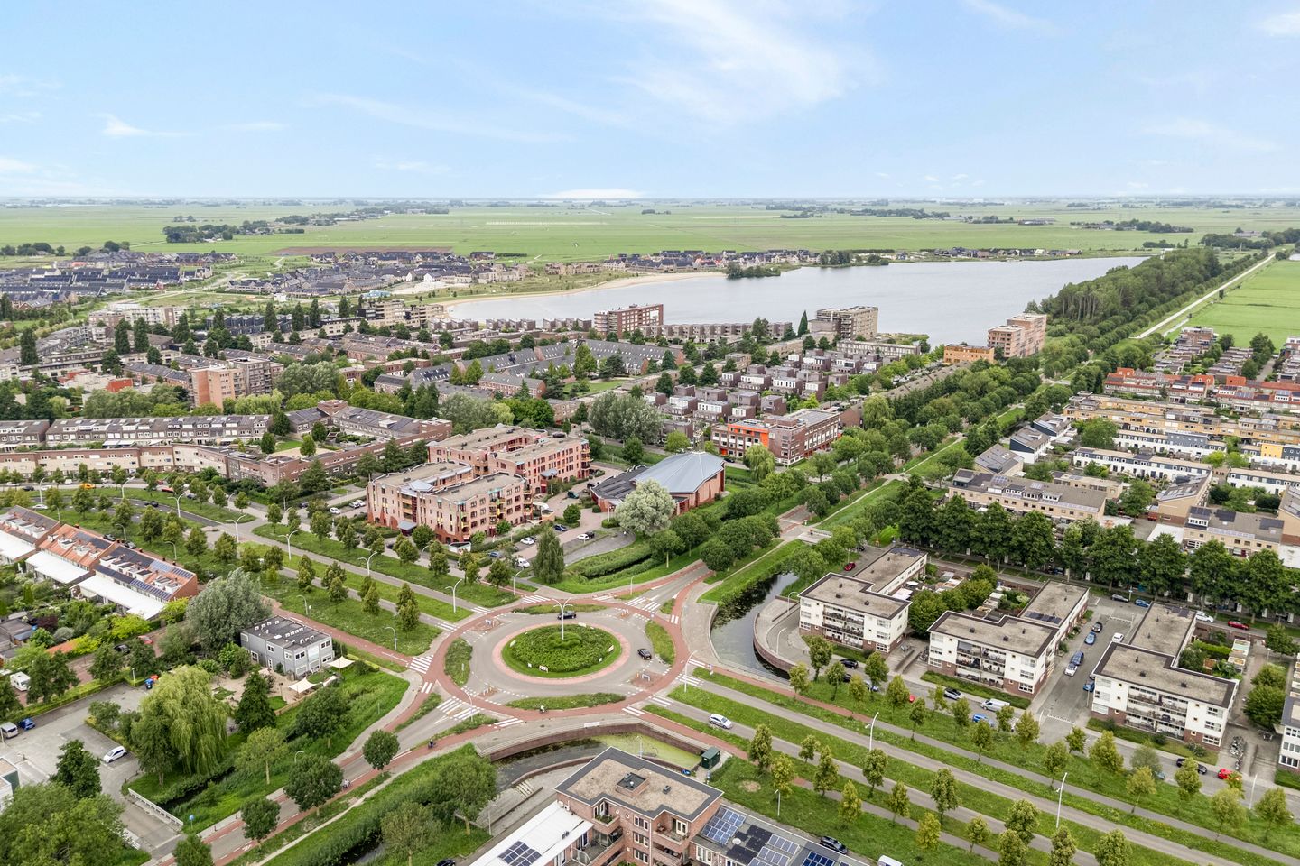 Foto 4 van Kannenmakerstraat 29