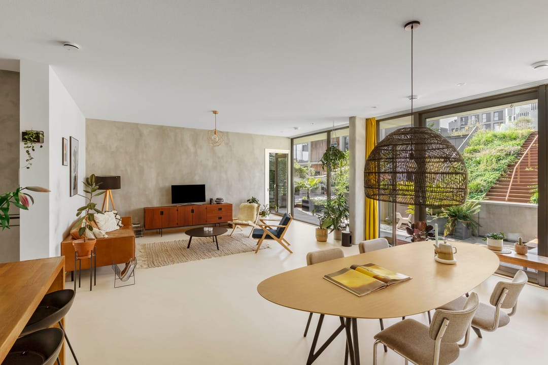 Foto 11 van Christoffelkruidstraat 42