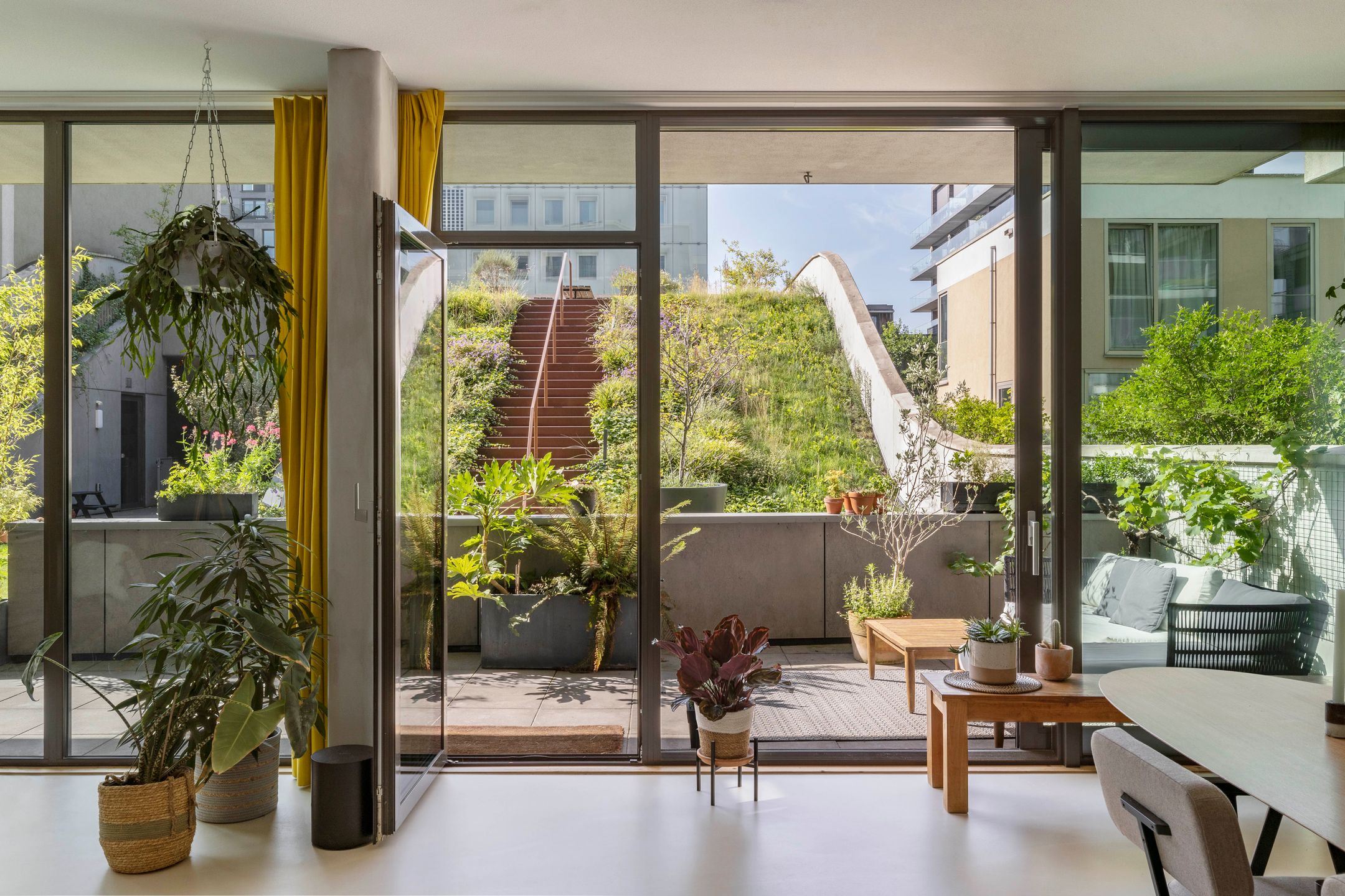 Foto 12 van Christoffelkruidstraat 42