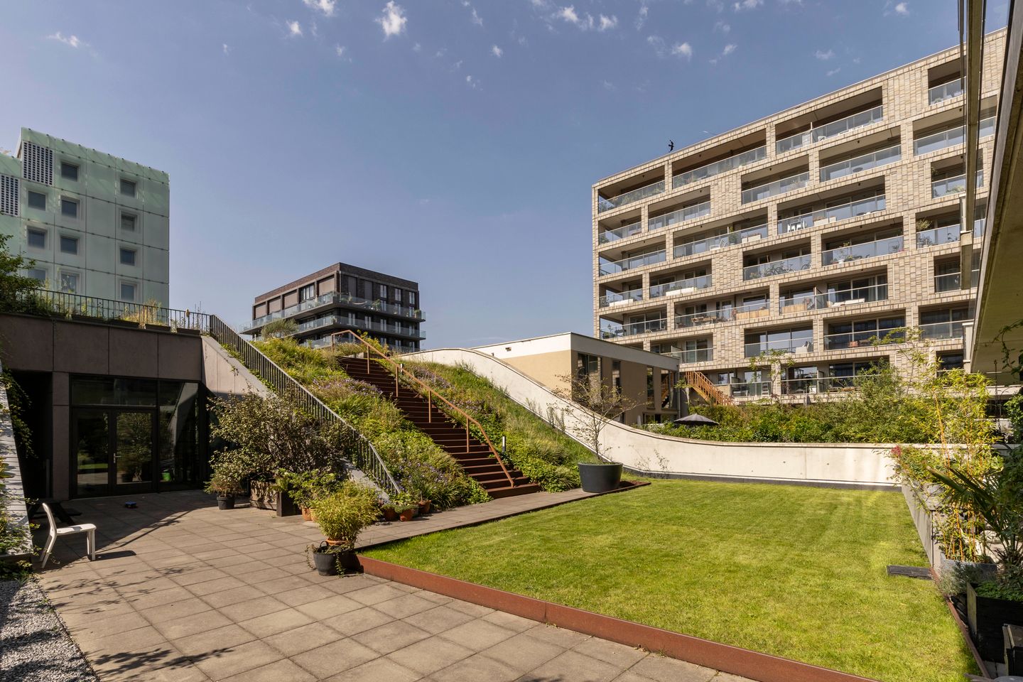 Foto 14 van Christoffelkruidstraat 42