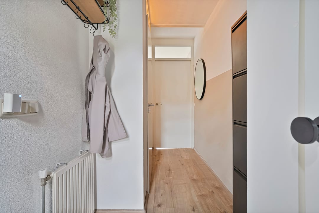 Foto 8 van Kannenmakerstraat 29