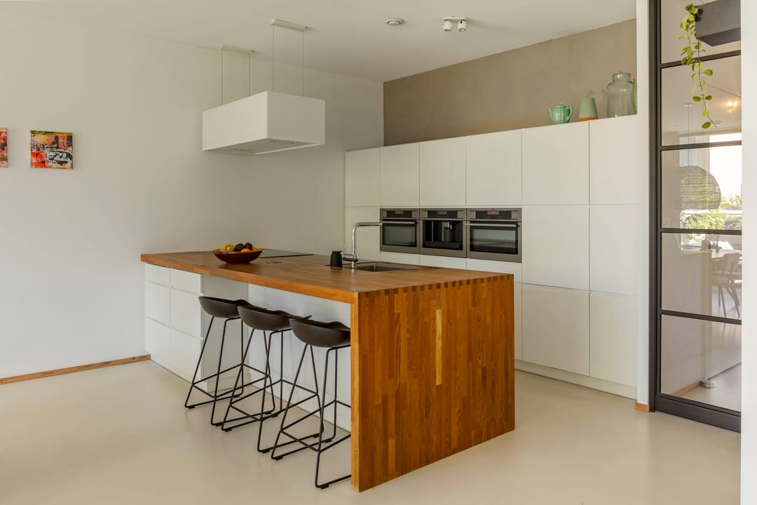 Foto 8 van Christoffelkruidstraat 42