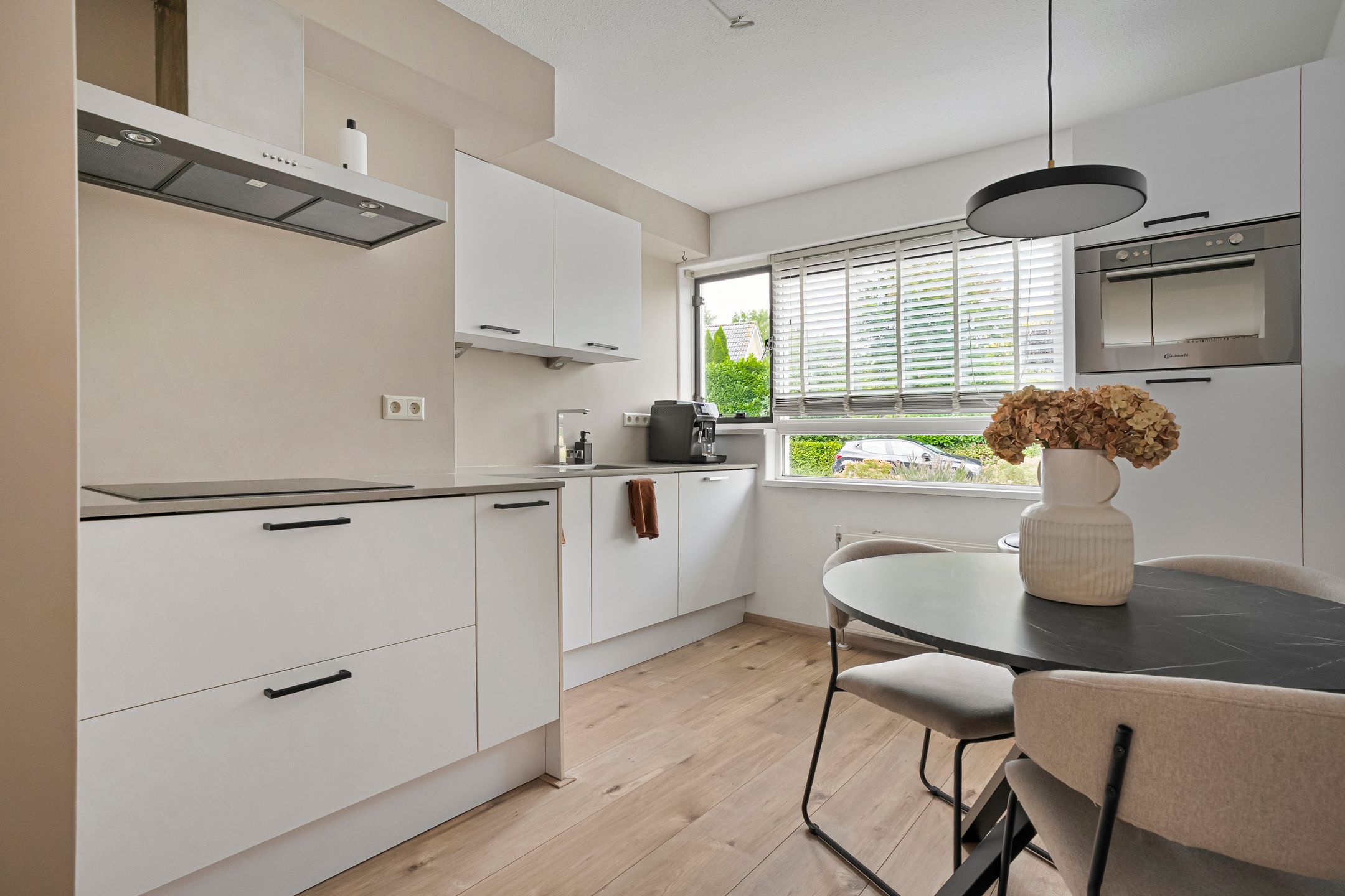 Foto 9 van Kannenmakerstraat 29