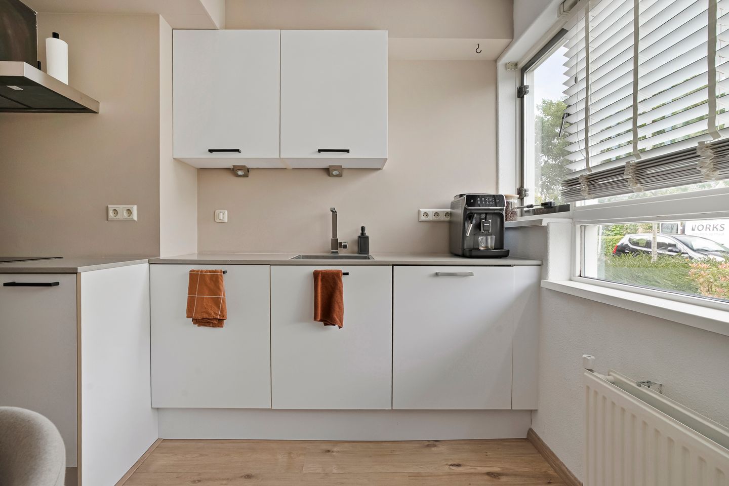 Foto 10 van Kannenmakerstraat 29