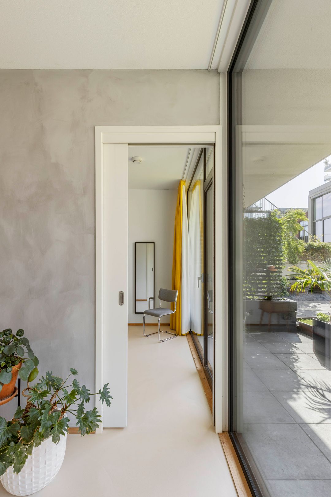 Foto 17 van Christoffelkruidstraat 42