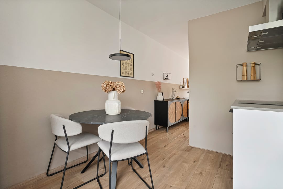 Foto 11 van Kannenmakerstraat 29