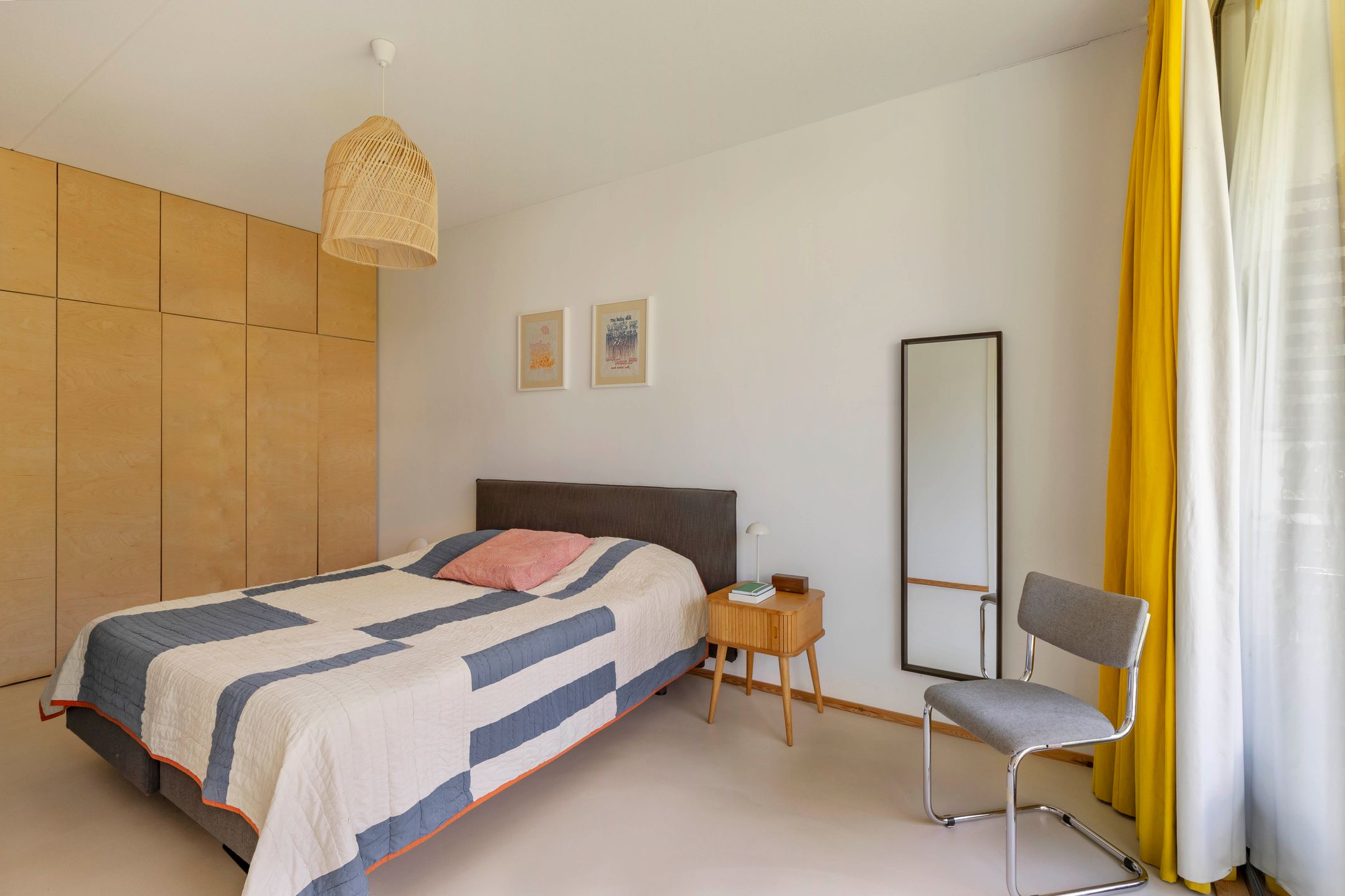 Foto 18 van Christoffelkruidstraat 42