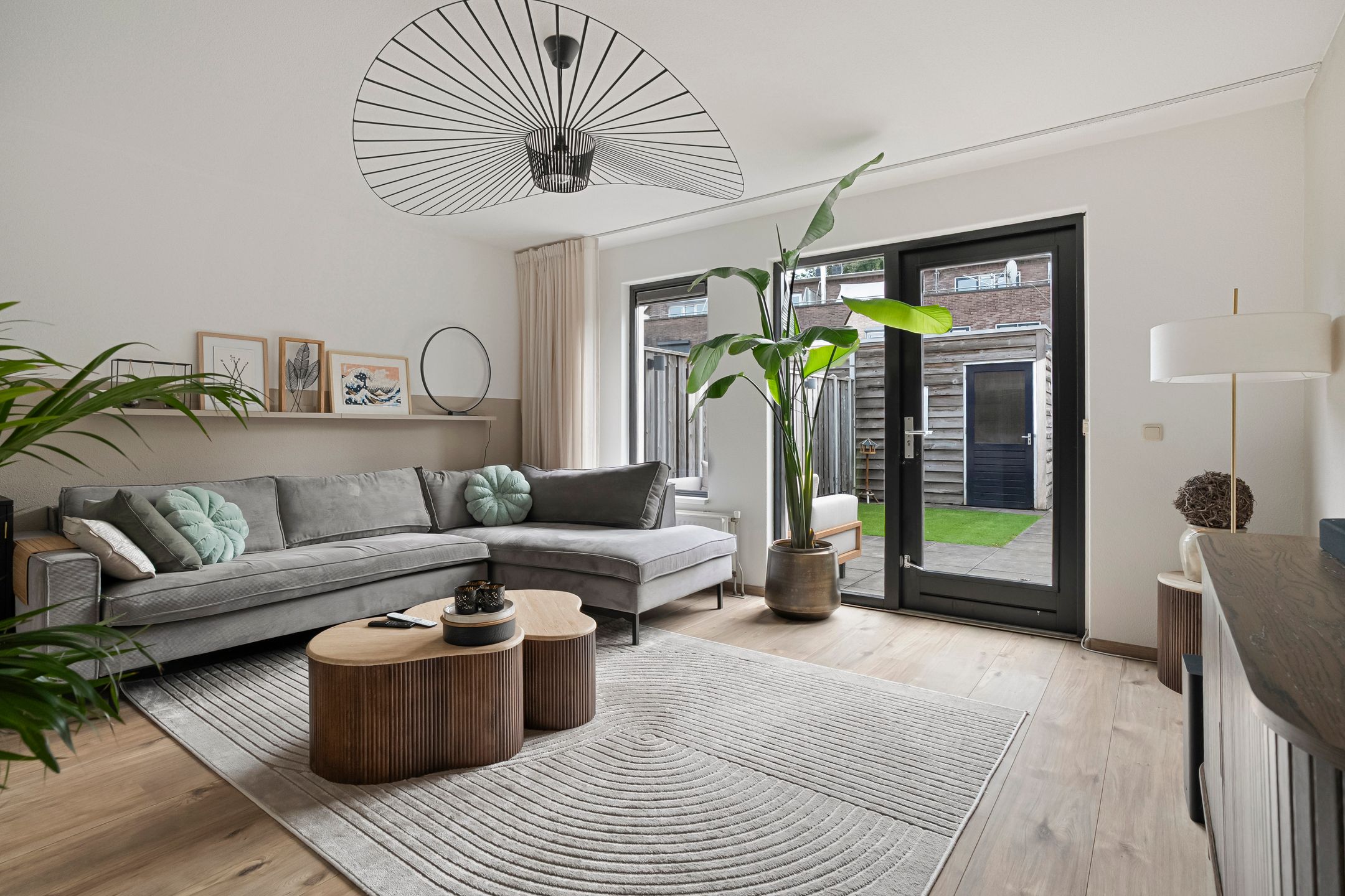 Foto 12 van Kannenmakerstraat 29