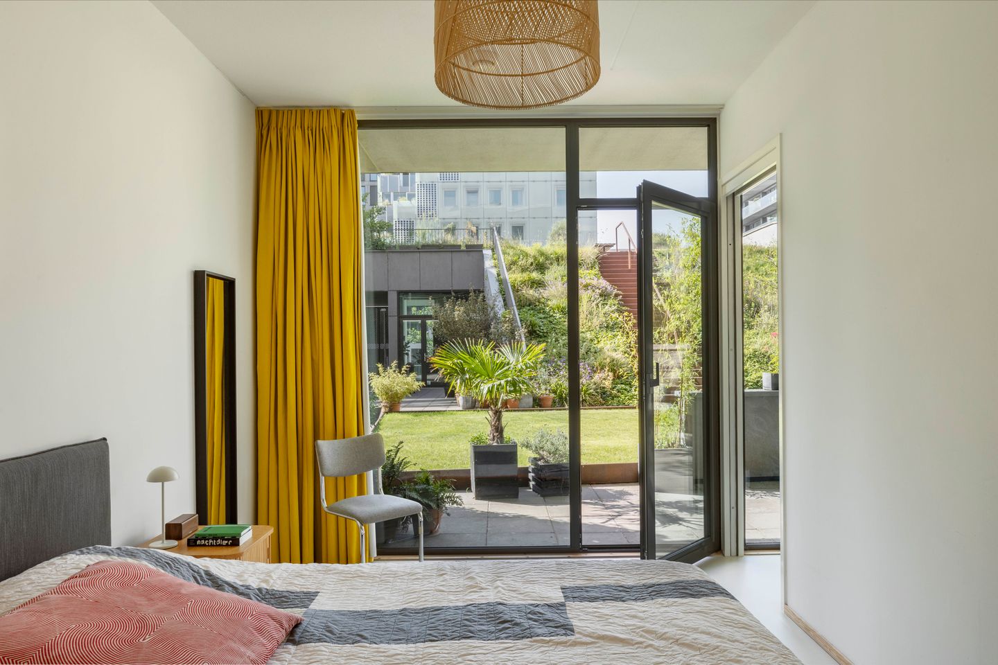 Foto 19 van Christoffelkruidstraat 42