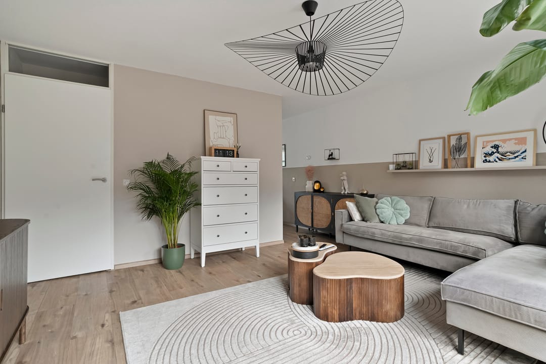 Foto 13 van Kannenmakerstraat 29