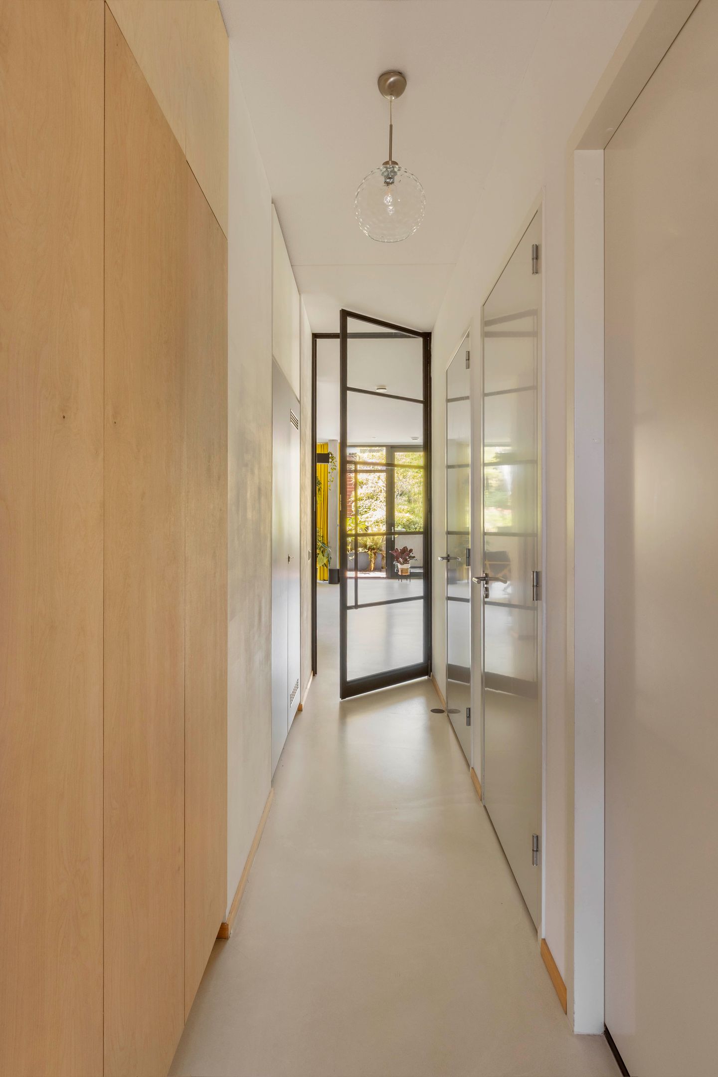 Foto 20 van Christoffelkruidstraat 42