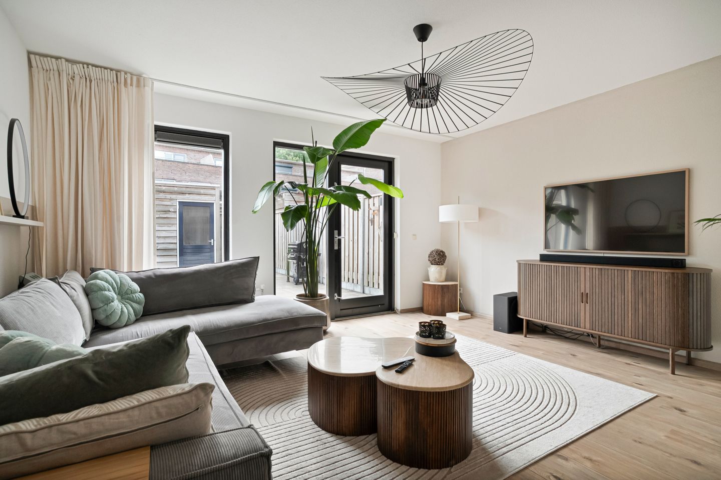 Foto 14 van Kannenmakerstraat 29