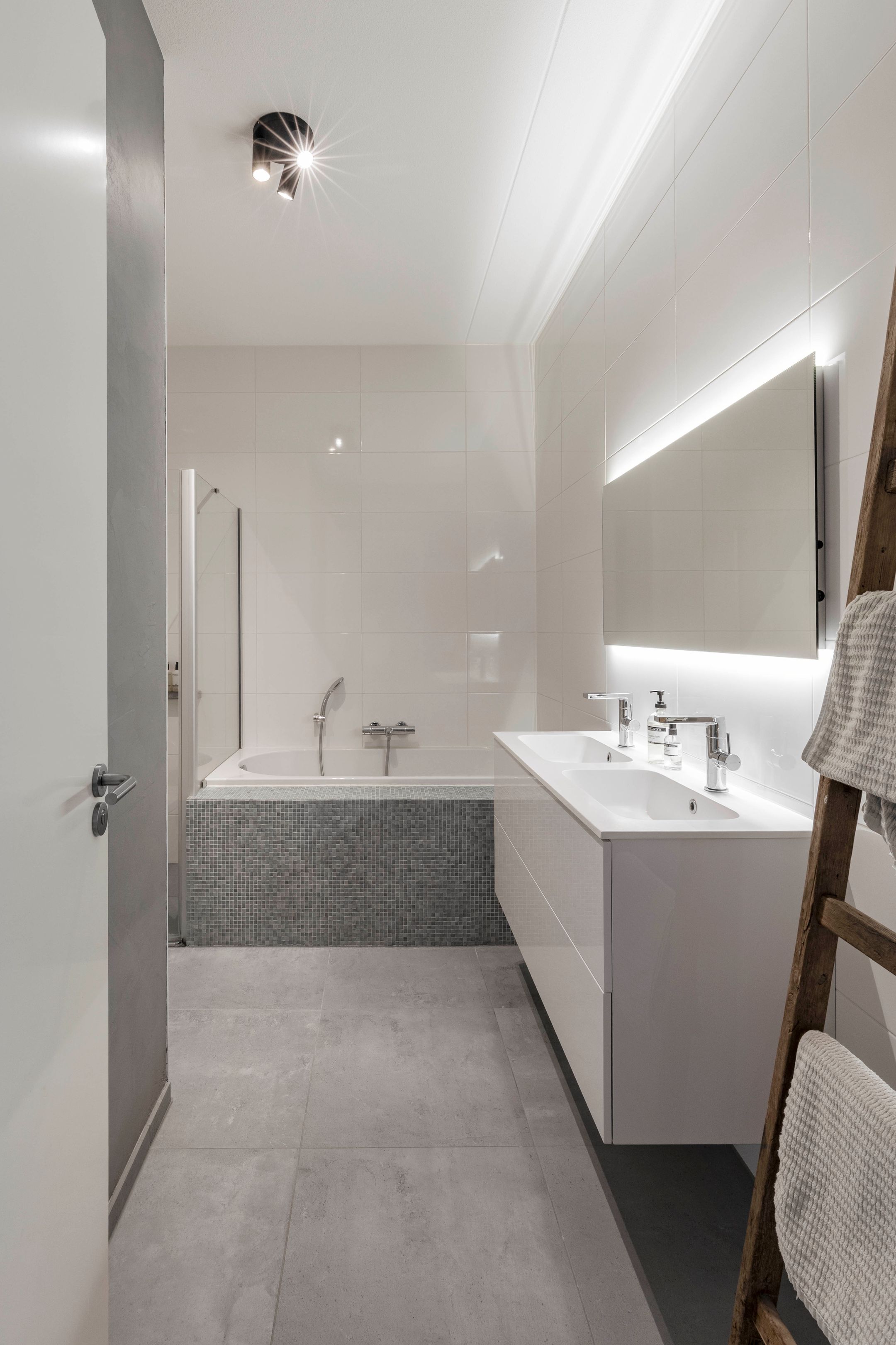 Foto 21 van Christoffelkruidstraat 42