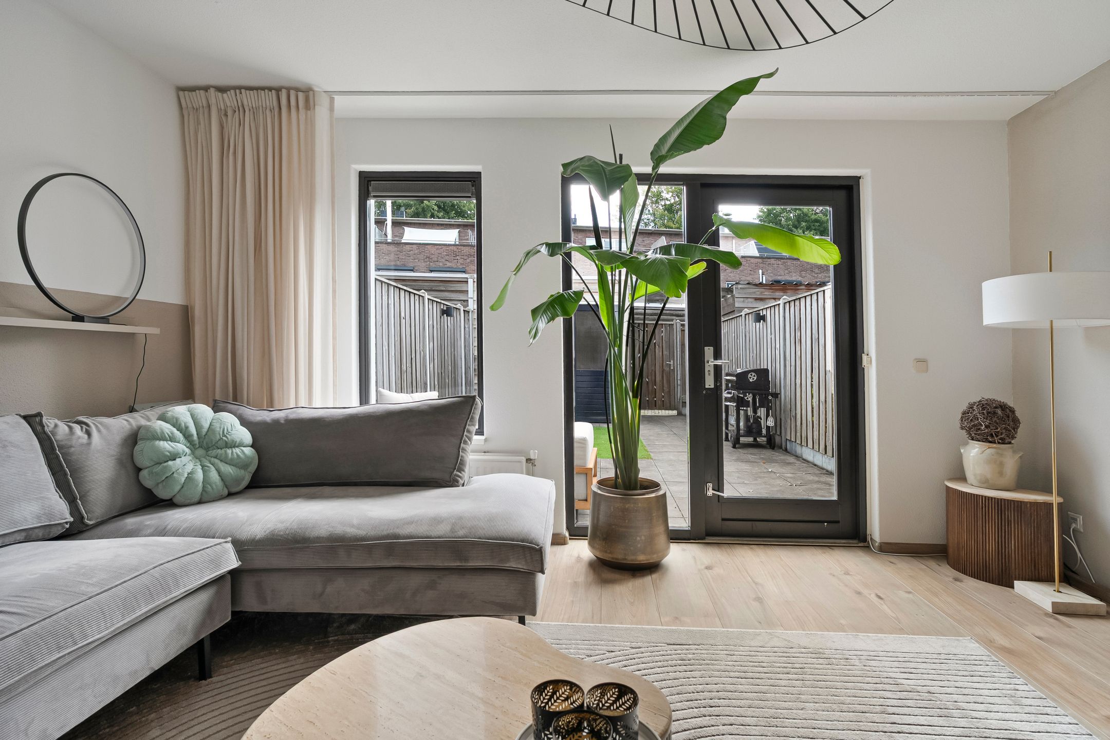 Foto 15 van Kannenmakerstraat 29