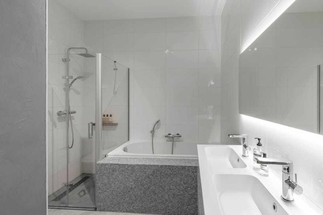 Foto 22 van Christoffelkruidstraat 42