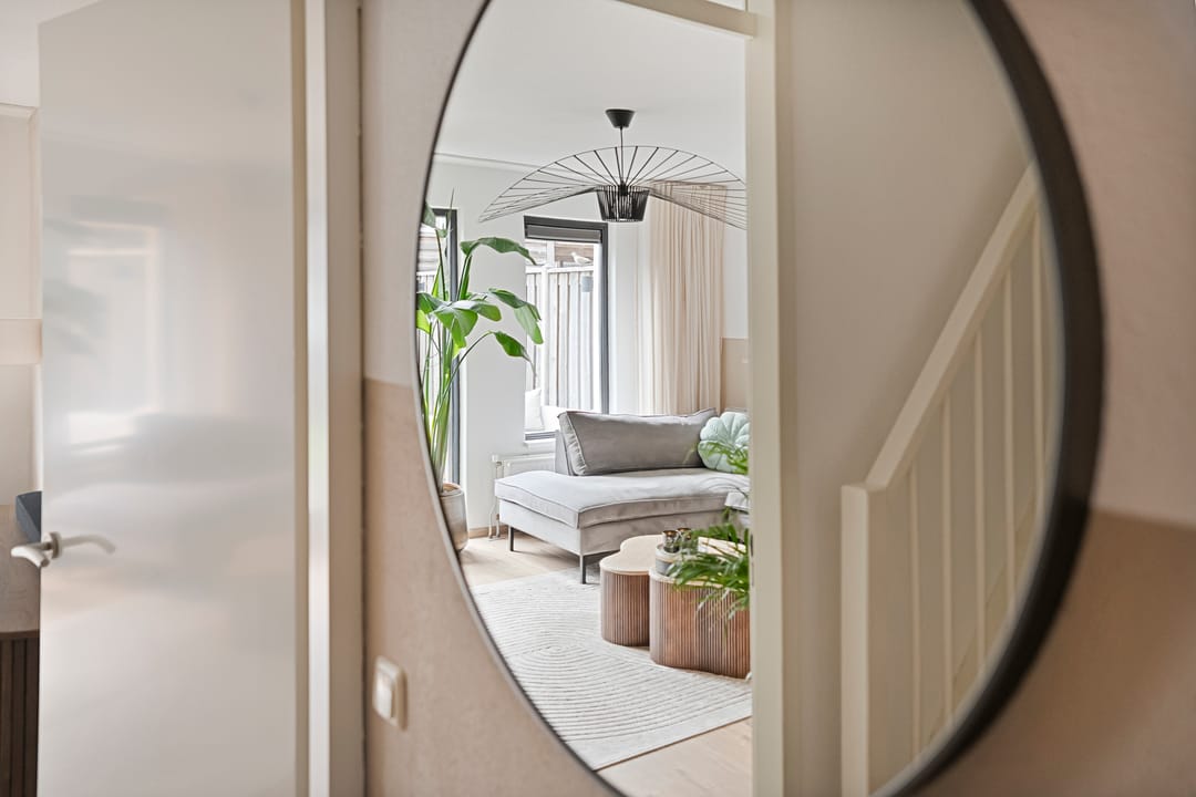 Foto 16 van Kannenmakerstraat 29