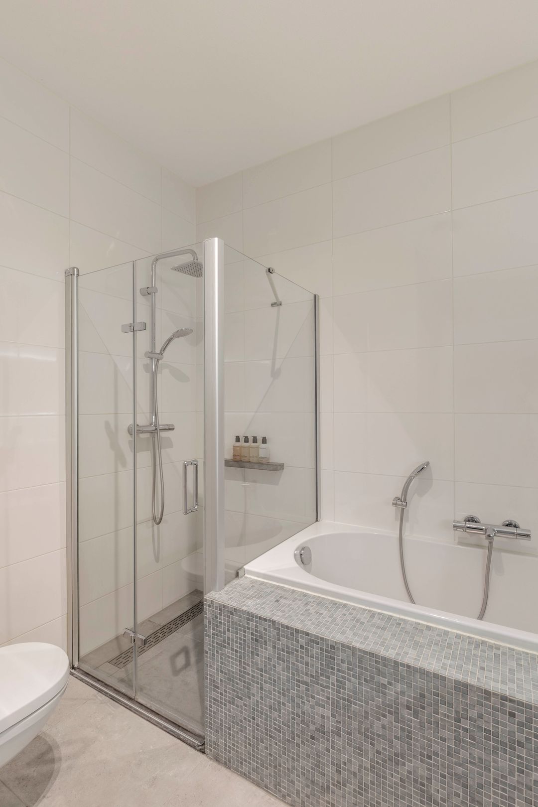 Foto 23 van Christoffelkruidstraat 42