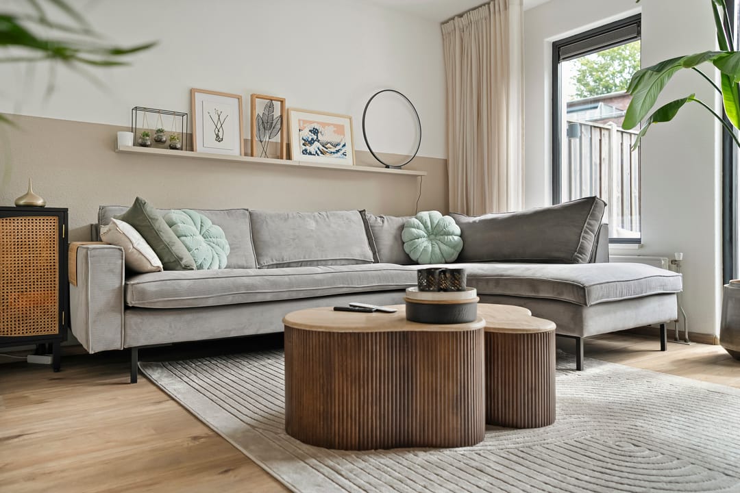 Foto 17 van Kannenmakerstraat 29