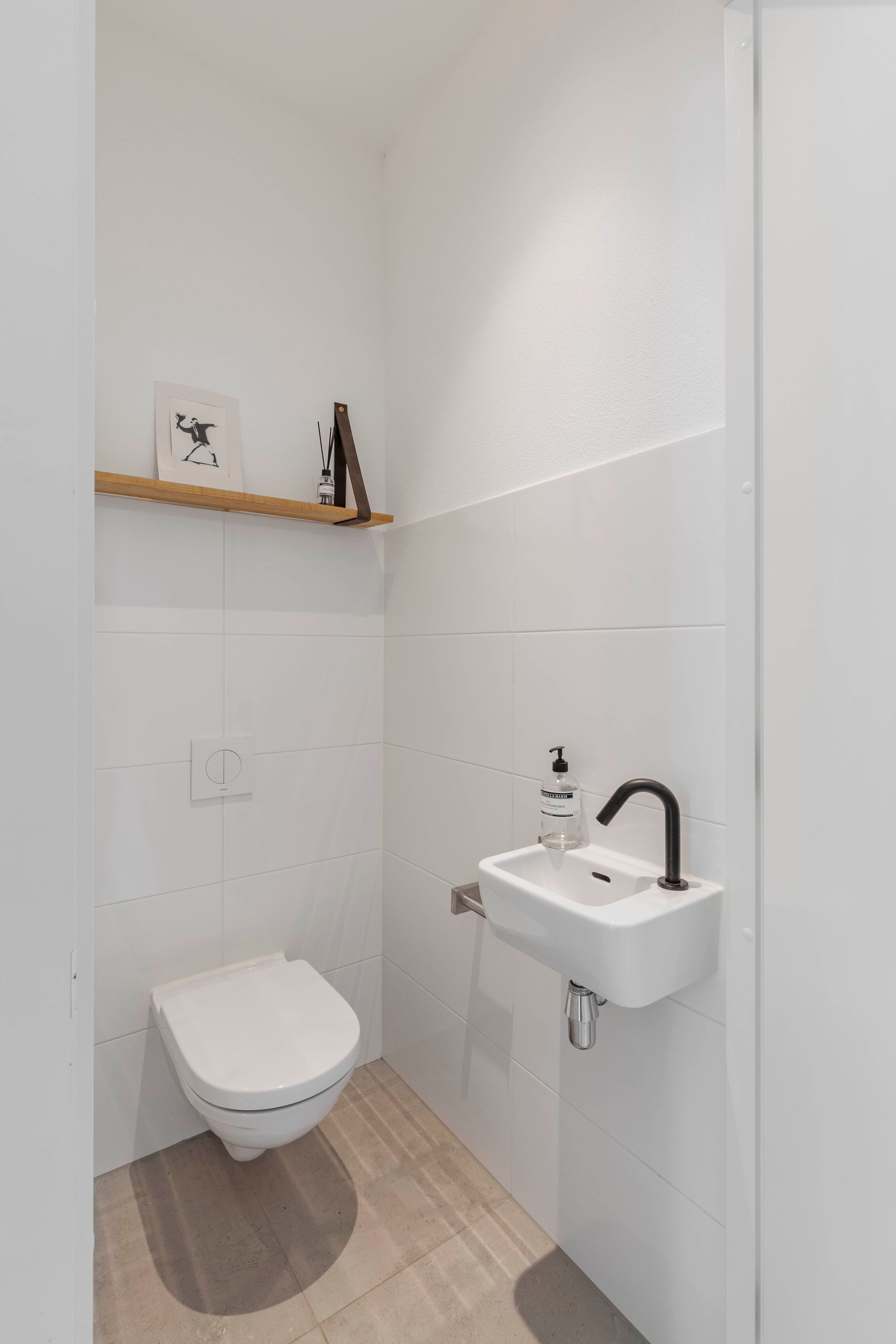 Foto 24 van Christoffelkruidstraat 42