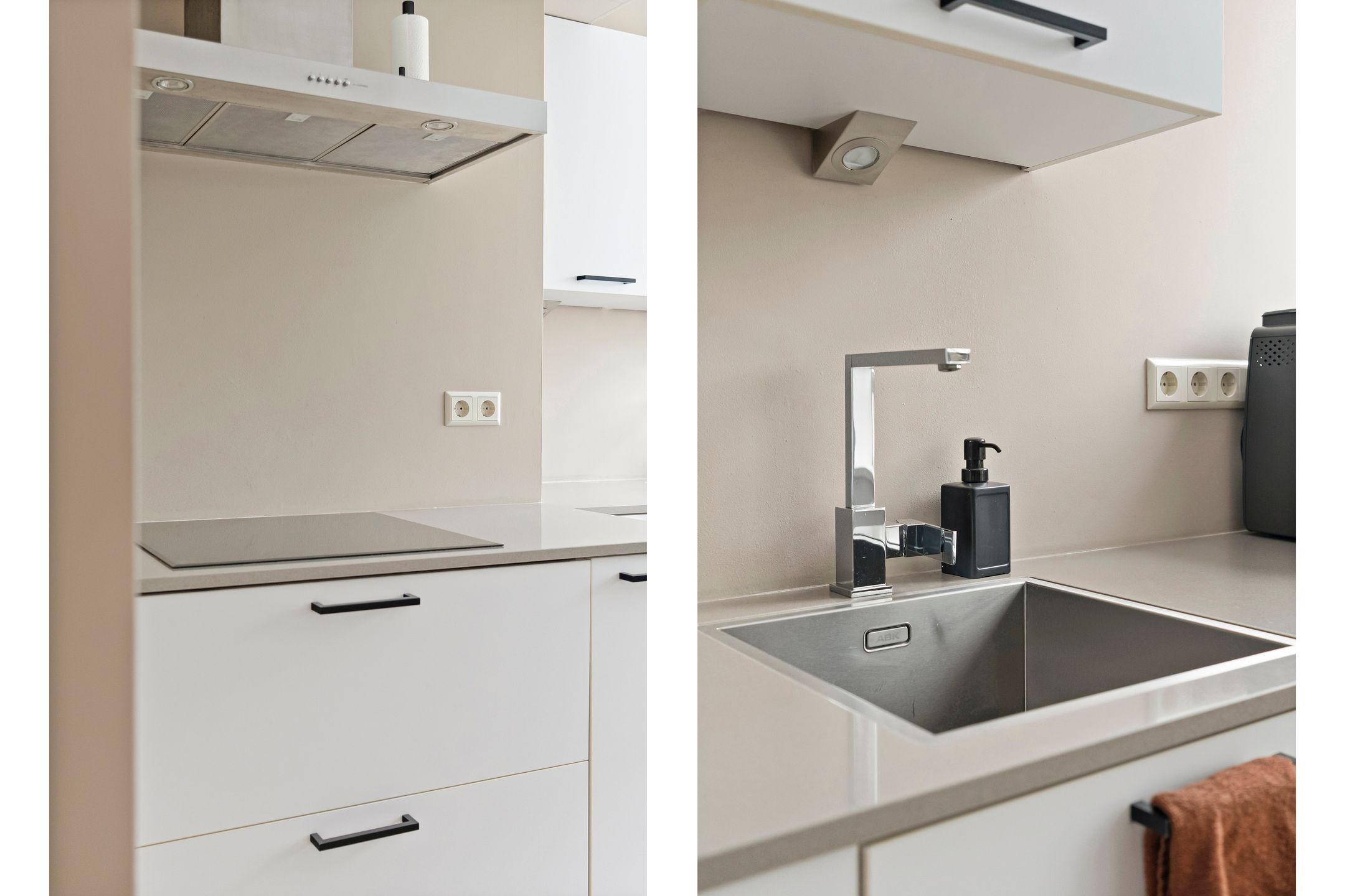 Foto 18 van Kannenmakerstraat 29