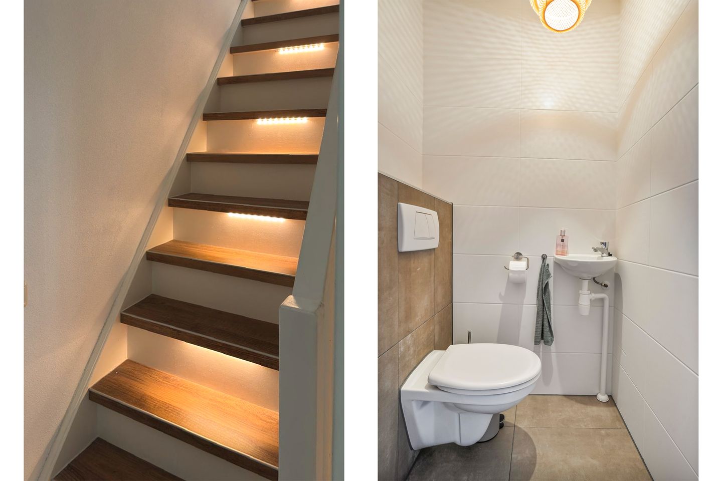 Foto 19 van Kannenmakerstraat 29