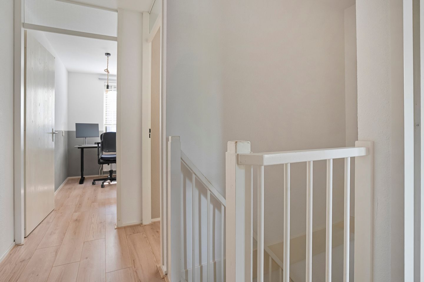 Foto 20 van Kannenmakerstraat 29