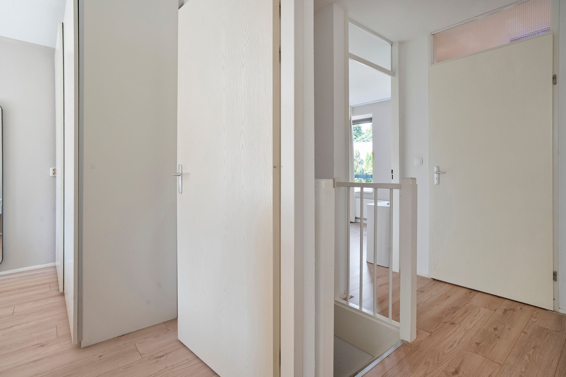 Foto 21 van Kannenmakerstraat 29