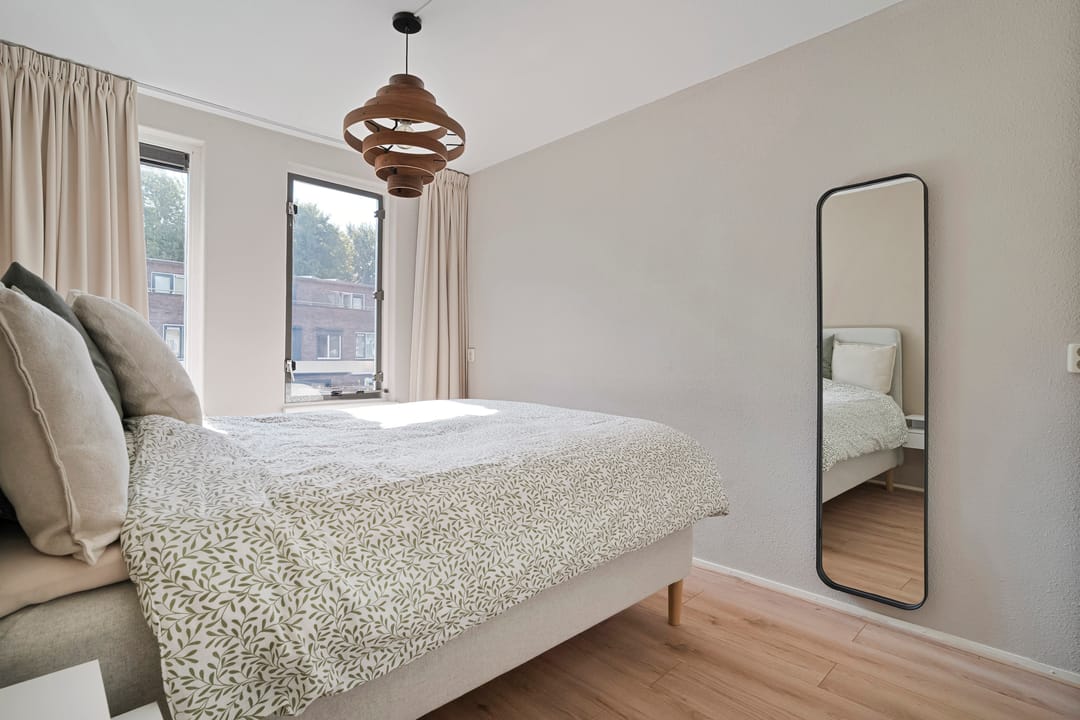 Foto 22 van Kannenmakerstraat 29