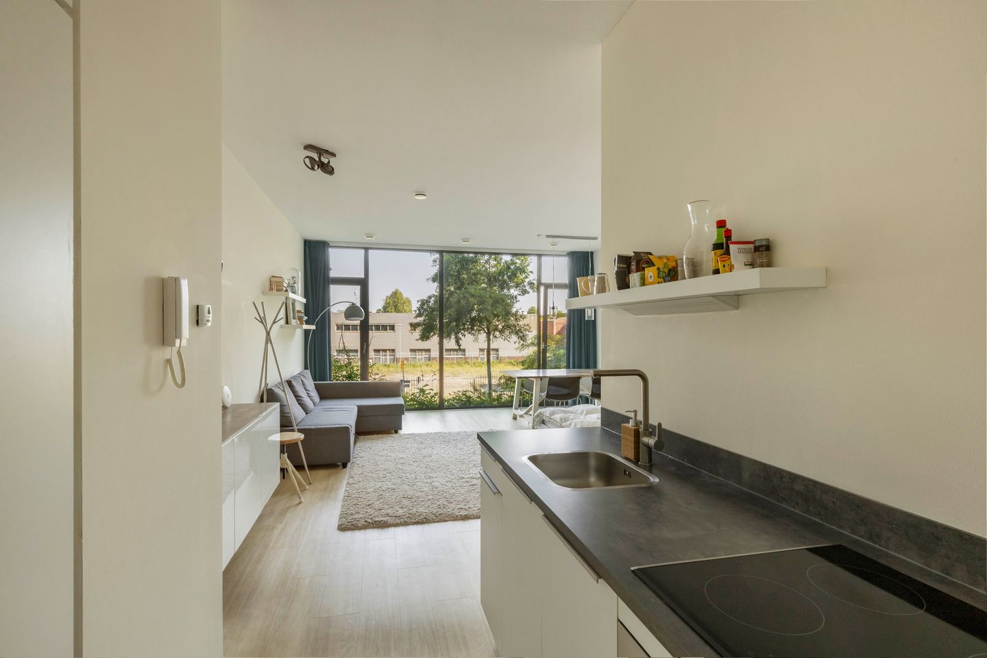 Foto 29 van Christoffelkruidstraat 42