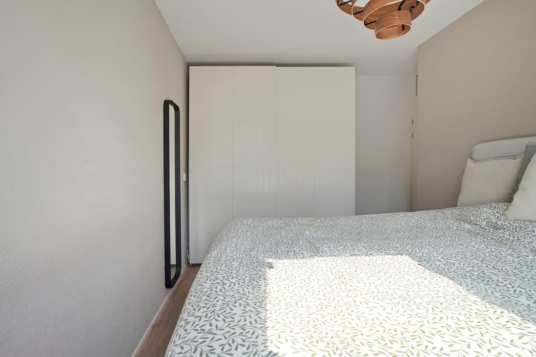 Foto 23 van Kannenmakerstraat 29