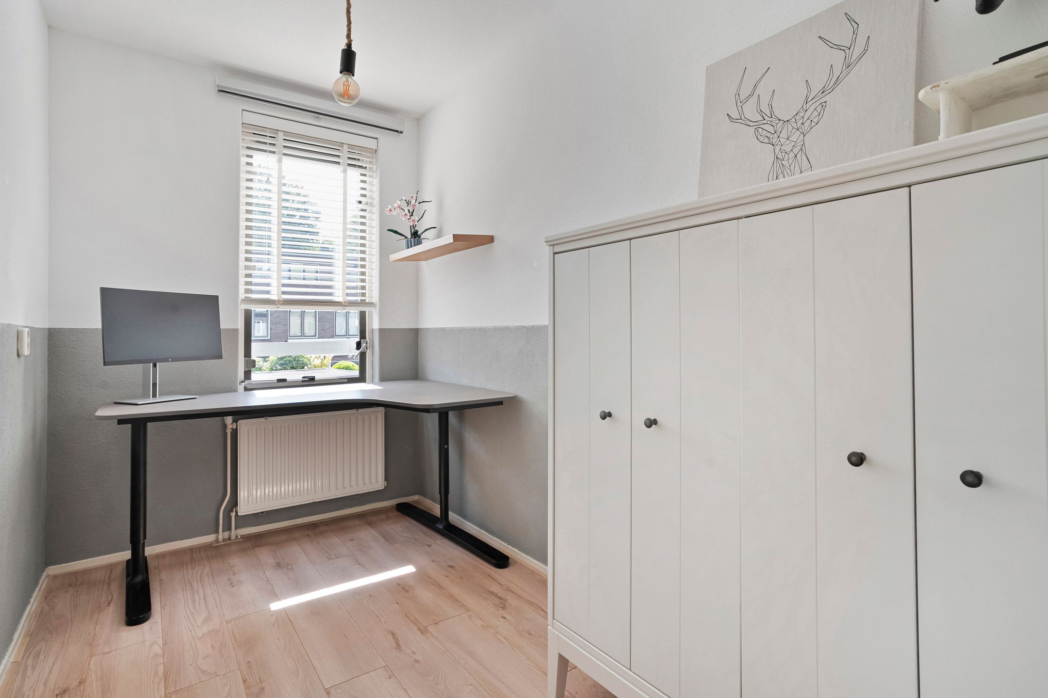 Foto 24 van Kannenmakerstraat 29