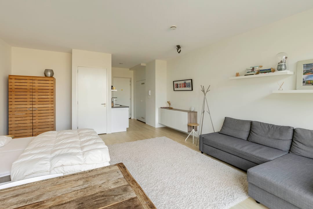 Foto 31 van Christoffelkruidstraat 42