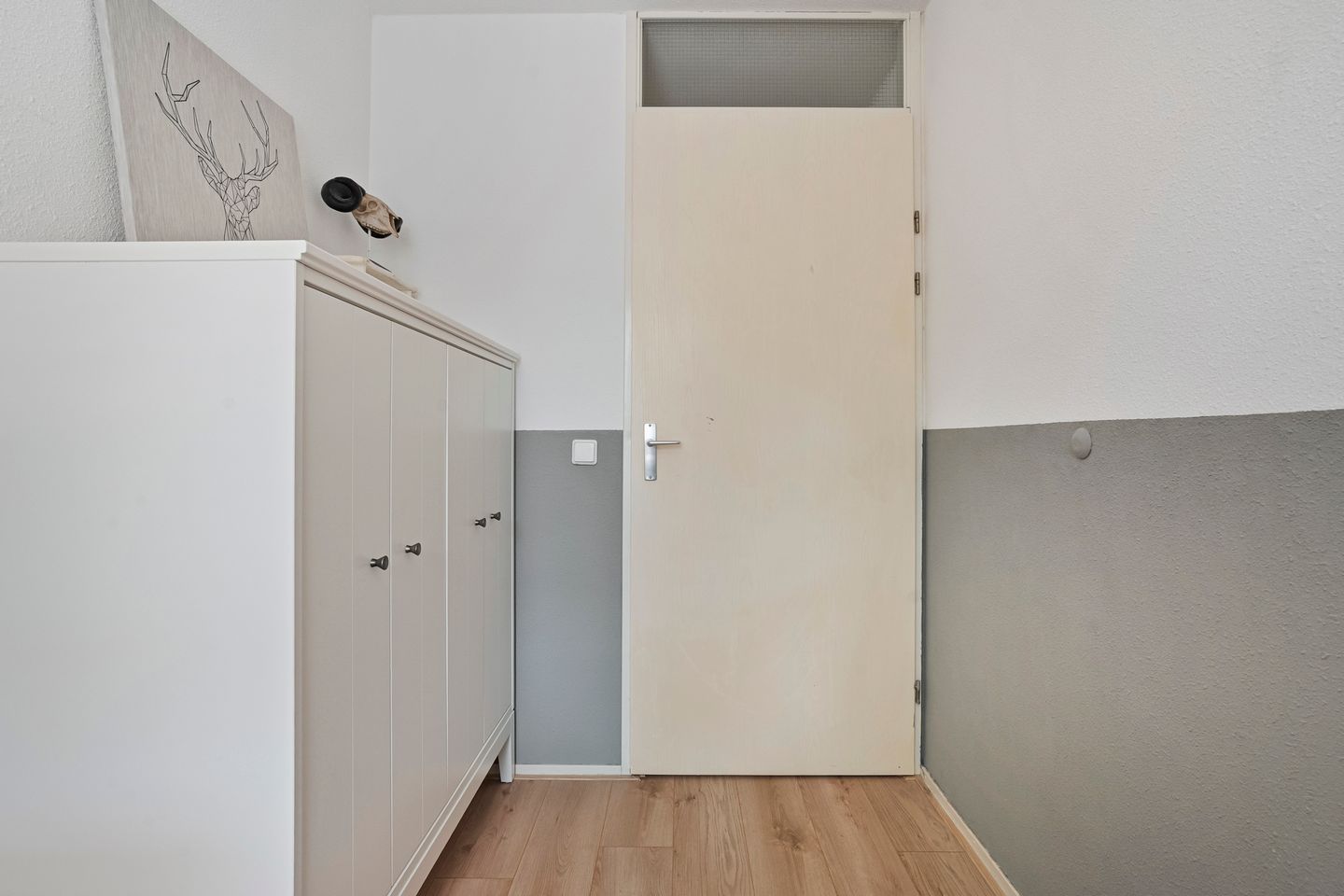 Foto 25 van Kannenmakerstraat 29