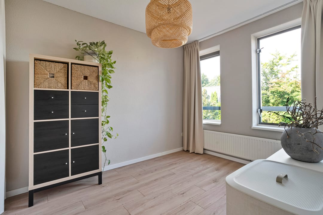 Foto 26 van Kannenmakerstraat 29