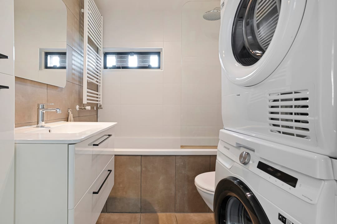 Foto 28 van Kannenmakerstraat 29