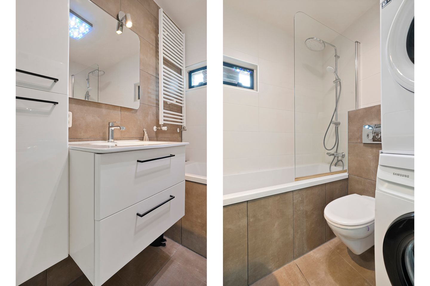 Foto 29 van Kannenmakerstraat 29