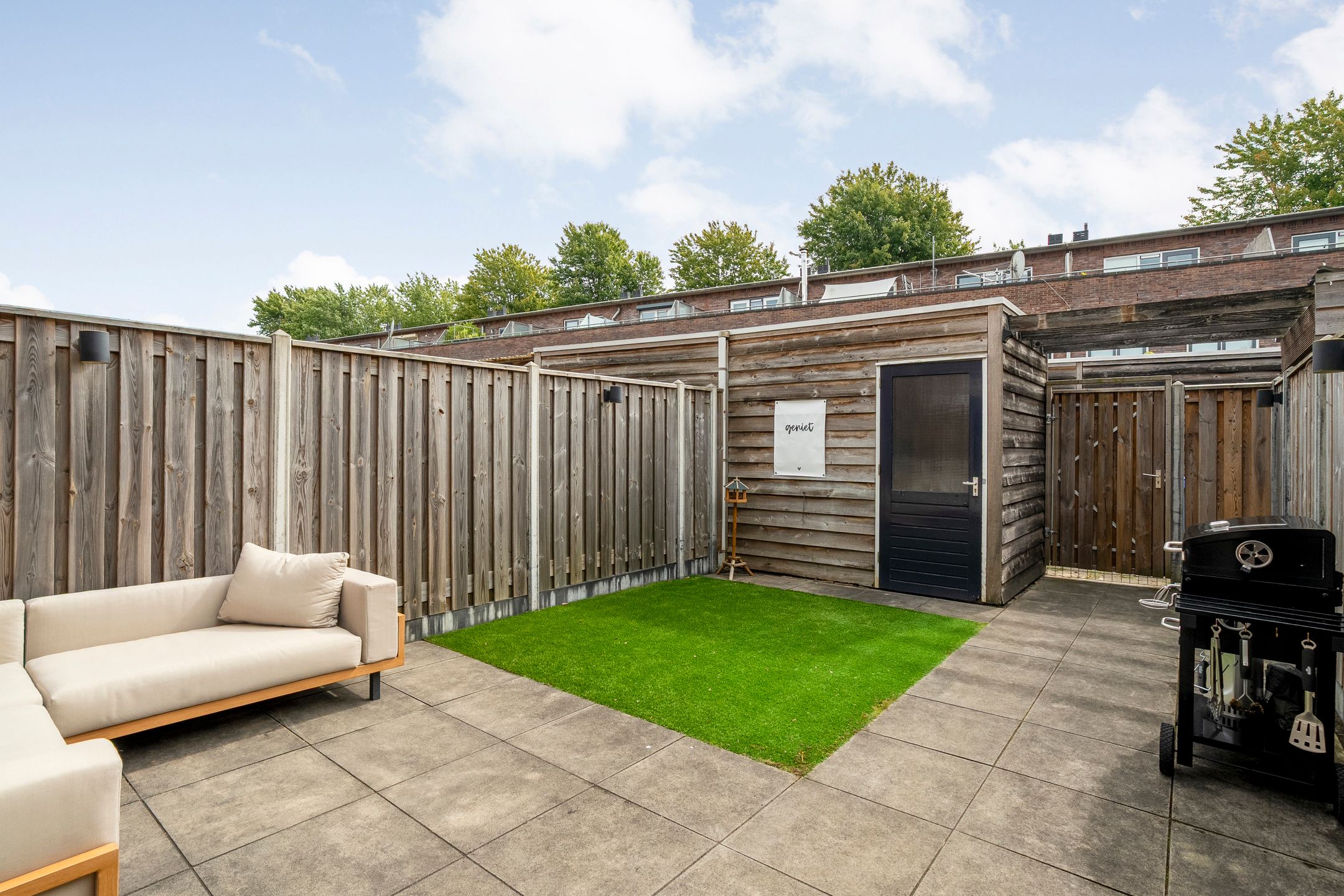 Foto 30 van Kannenmakerstraat 29