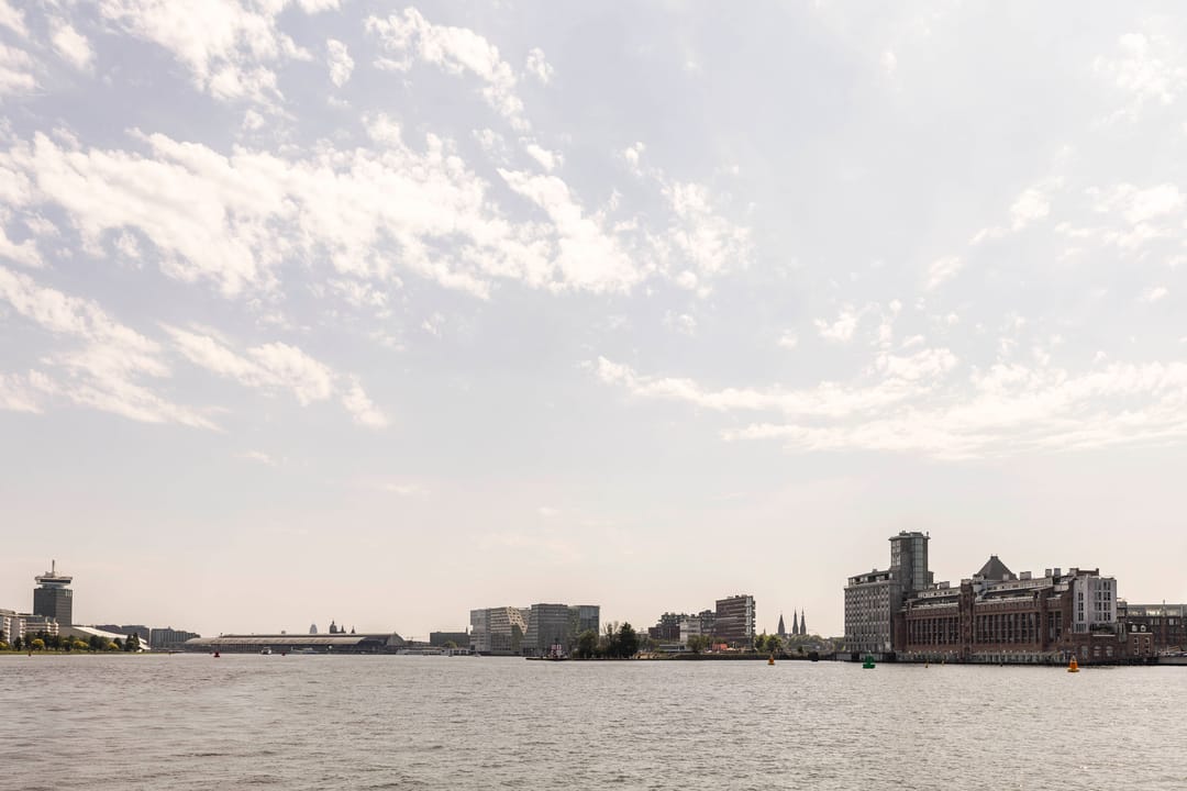 Foto 37 van Christoffelkruidstraat 42