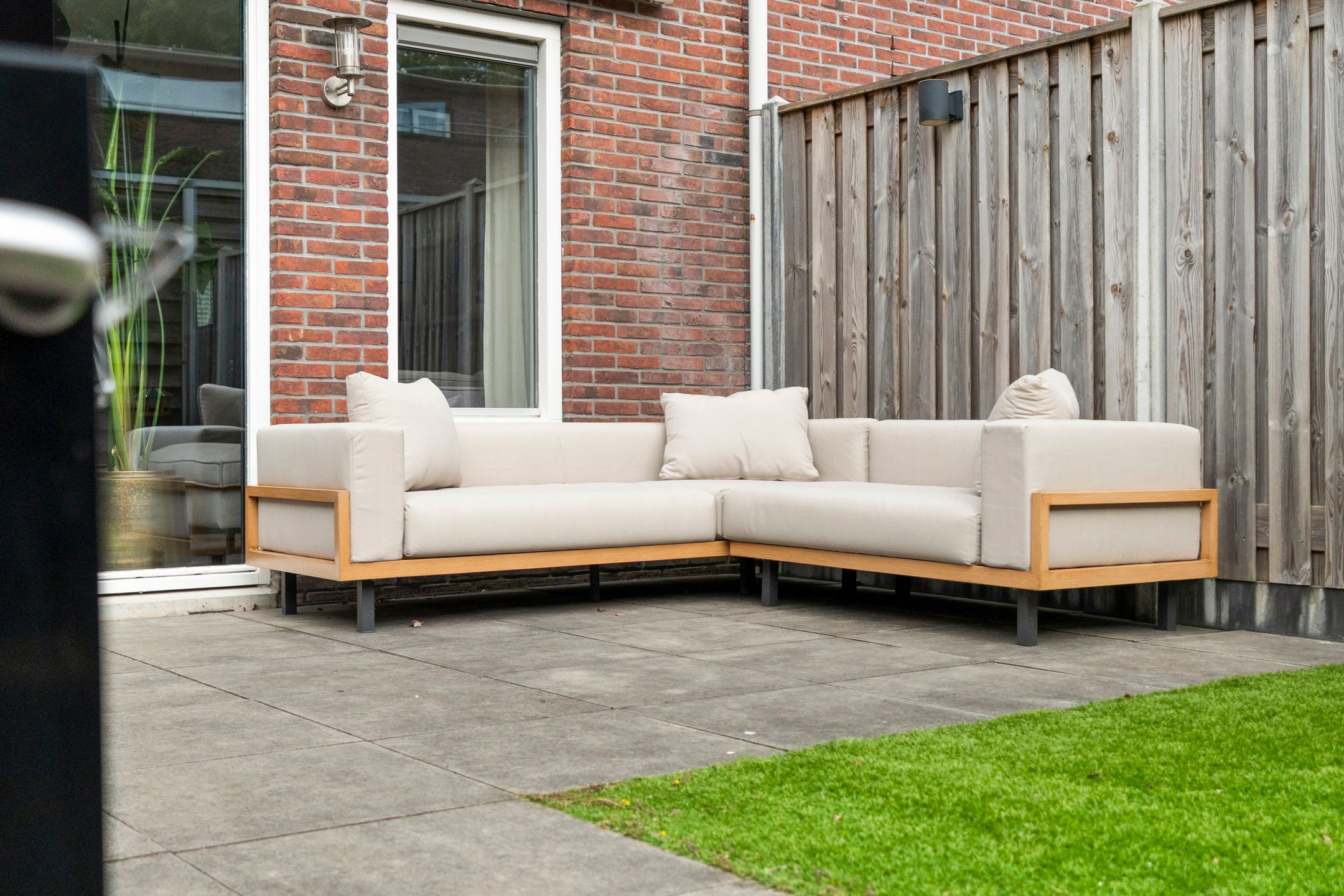 Foto 33 van Kannenmakerstraat 29