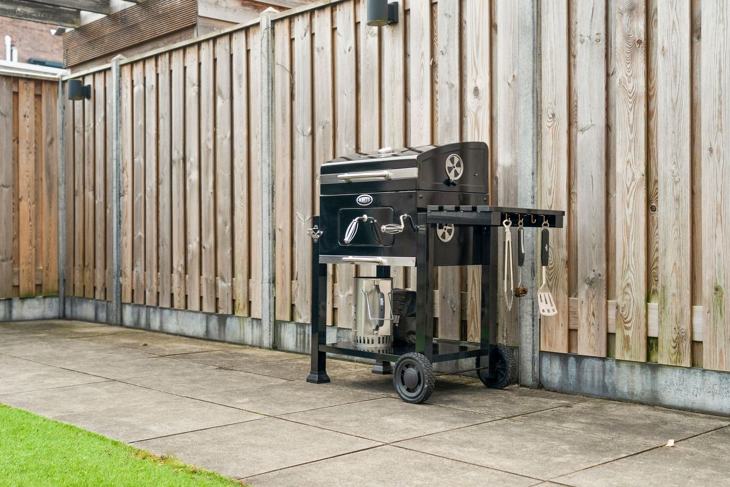 Foto 34 van Kannenmakerstraat 29