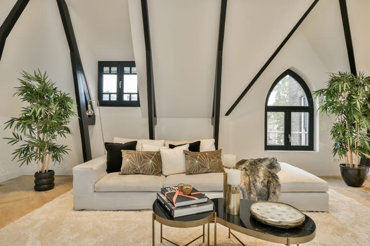 Foto 3 van Koninginneweg 37-C