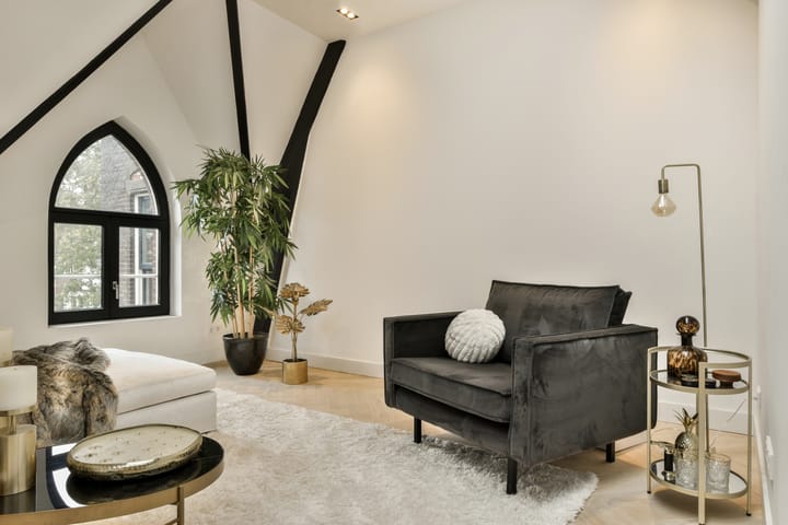 Photo 12 of Koninginneweg 37-C